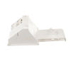 Elica Electric Control Box - ST05GA