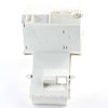Elica Electric Control Box - ST05GA