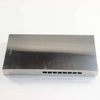 Elica ESP630BL Range Hood Command Box