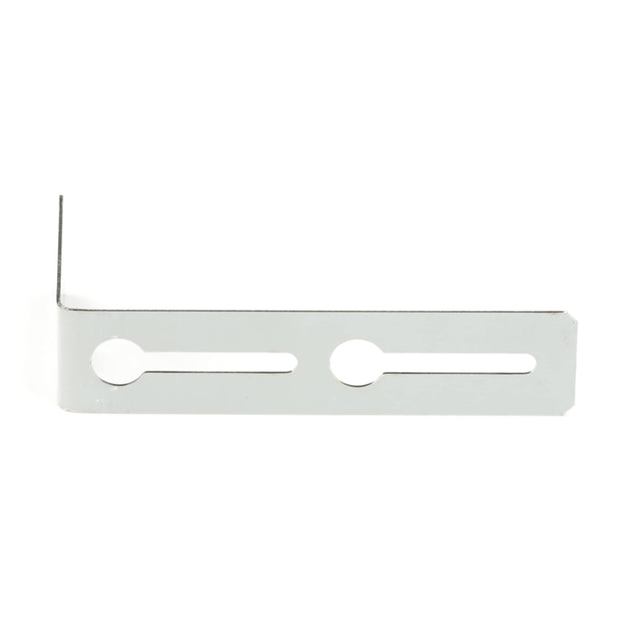 Elica ERS630S1 Range Hood Upper Support Staffa Fissaggio