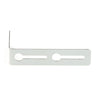 Elica ERS630S1 Range Hood Upper Support Staffa Fissaggio