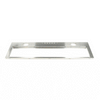Elica Grids Support - SUP0131046A