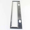 Elica Grids Support - SUP0131046A