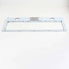 Elica EPR628S1 Range Hood Supporto Griglie