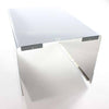 Elica TB156B Range Hood Duct Covers