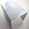Elica EPT430S1 Range Hood Duct Cover
