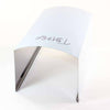 Elica EFG630SM Range Hood Duct Covers