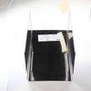 Elica ECM636S3 Range Hood Duct Covers