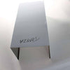Elica EMZ630S2 Range Hood Duct Covers