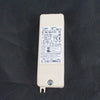 Elica EAL330S1 Range Hood Transformer