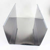 Elica EHR636SS Range Hood Bottom Chimney Section