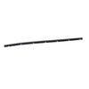 Elica ECH623S1 Range Hood Prof.Cam.Sup.655 V.Bl.3331
