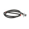 Elica Flat cable G.6V.100Cm - 10101166400