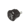 Elica 30BLC19PRT Motor Switch