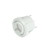 Elica 30WHC19PRT Motor Switch