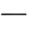 Elica EBS52SS1 Wine and Beverage Centre Telescope Roller