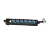 Elica Complete Slider - AGC0138630C