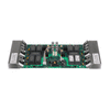 Elica Cooktop Electronic Variator Scheda Potenza Generatore Ul - AGC0144340