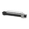 Elica Complete Slider - AGC0172951
