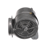 Elica Complete Motor - AGR0163056
