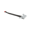 Elica Wiring - AN03802A