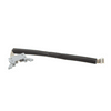 Elica Wiring - ANN009516701A