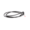 Elica Wiring - ANN010986801A