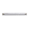 Elica Ballasts - BLT0037057
