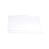 Elica EFG636S1 Shell