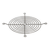 Elica EBF52SS1 Wine and Beverage Centre Exterior Fan Net