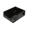 Elica Electrical Box - C00074D-4