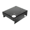 Elica Electrical Box - C00107A-4