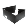 Elica EBS51SS1 Wine and Beverage Centre Electrical Box Baffle