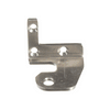 Elica EBF52SS1 Wine and Beverage Centre Upper Door Hinge(Right Side)