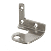 Elica Upper Door Hinge (Right Side) - C00574C-22