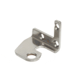 Elica Upper Door Hinge (Left Side) - C00575C-22