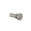 Elica Lower Door Hinge Core Assly (Left side) - C00585C-22