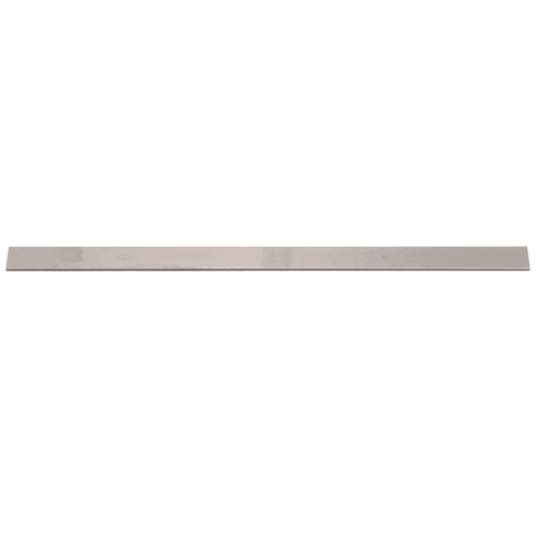 Elica EWS52SS1 Wine and Beverage Centre Decoration Trim Of Wooden Shel