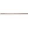 Elica EBS52SS1 Wine and Beverage Centre Decoration Trim Of Wooden Shel