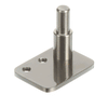 Elica Lower Door Hinge Core Assembly - C00977B-22