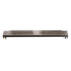 Elica Kick Plate - C00981A-22