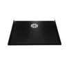 Elica EBS52SS1 Wine and Beverage Centre Upper The Middle Air Duct Board