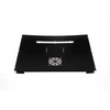 Elica EBS52SS1 Wine and Beverage Centre Under The Middle Air Duct Board