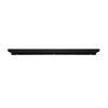 Elica From Frame Os Middle Air Duct - C00986A-4