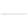 Elica PURBS51SS1 Wine and Beverage Centre Installation Pipe