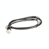 Elica Harness - CAB0136213A