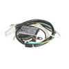 Elica ECL136S3 Range Hood Noise Filter A.Cable Emi Elect