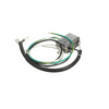 Elica ECV636S3 Range Hood Noise Filter A.Cable Emi Elect