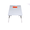 Elica PCHLC630SS Range Hood Lower+Upper Chimney Part
