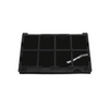 Elica ESS432SS Range Hood Carbon Filter